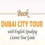 Morning Desert Safari Book Dubai Trip