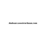 Dự Đoán Xổ Số Siêu Chuẩn