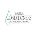 Water Conditioners