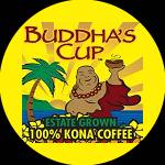 Buddha's Cup