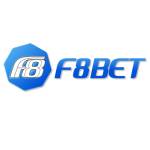 F8bet vnme