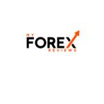 My Forex Reviews