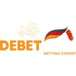 debet day
