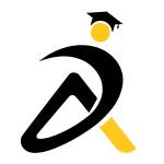 Buy Assignment Online
