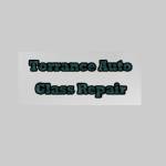 Torrance Auto Glass Repair