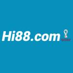HI88 HI88VETSITE