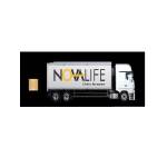 novalifeglobalre cruiters