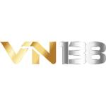 Nhà Cái VN138