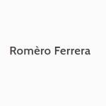 Romero Ferrera