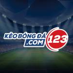 Kèo bóng đá 123