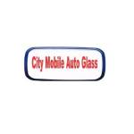 City Mobile Auto Glass