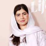 malala yousafzai