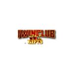 iWin Club Gifts