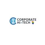 CorporateHiTech