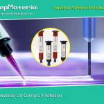 Strongest Waterproof Epoxy Adhesive