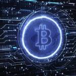 Bitcoin Motion