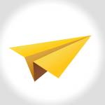 Just Airticket