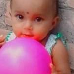 Akshay Gadling