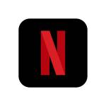 netflix party