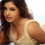 Shweta Roy
