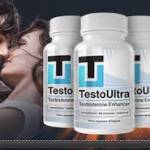 Testo Ultra