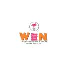 Western India Nature Tours Pvt Ltd