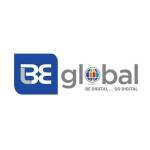 be global