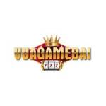 vuagamebai top