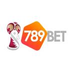 789betket pro