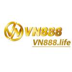 Vn888 Vn888