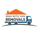 Manvan Removalssheffield