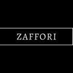 zaffori 01