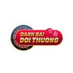 danhbaidoithuong org