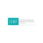 Indian School of Business Finance
