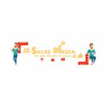 salez Media