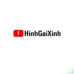 Hinhgaixinh Top