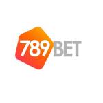 nhacai 789betcr7