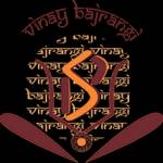 Astrology India