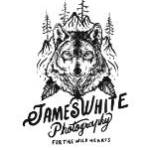 James White Photography