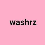 Was hrz