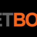188bet Vinh Co