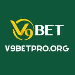 v9betpro org