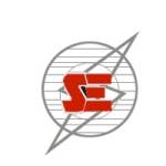 suman electricals