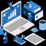 Ninos IT Solutions