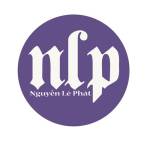 Bạt Nguyễn Lê Phát