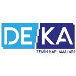 Deka Zemin