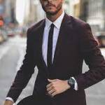 David Abraham