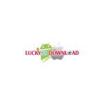 Lucky88 Download
