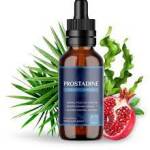 prostadine Reviews