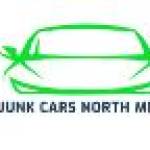 Junk Cars North Miami